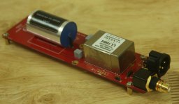 Super IV R3.jpg