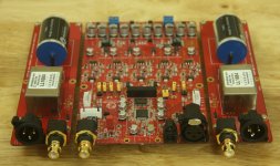 HQ DAC with Supper IV 1.jpg
