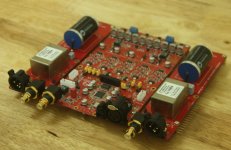 HQ DAC with Supper IV 2.jpg