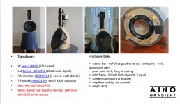 summary p2.jpg