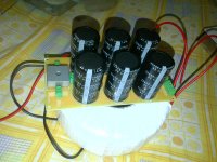 IMG-20140328-00385.jpg