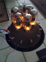 Vacu-Phonic amp.jpg