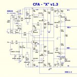 CFA-X-V1.3.jpg
