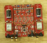 HQ DAC with Supper IV 4.jpg