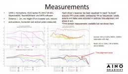 summary p3.jpg