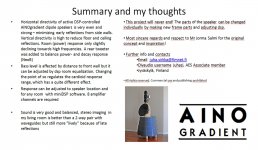 summary p4.jpg