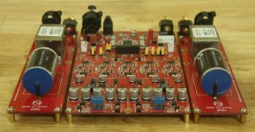 HQ DAC with Supper IV 5.jpg