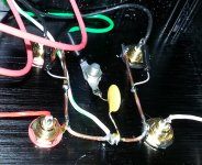 Rear Panel RF bypass_cr.jpg