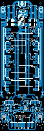 5-pair.JPG