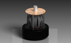 New-Top-Plate Complete.png