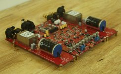 HQ DAC with Supper IV 7.jpg