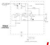SCHEMATIC ZOOM.jpg