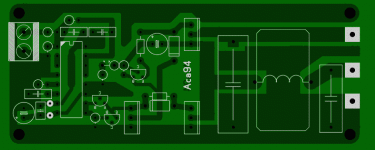 D3.GIF