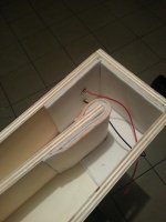 2014-04-24 21.06.24.jpg