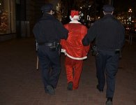 santa-in-chains.jpg