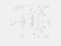 F5-V3.0_schem.png