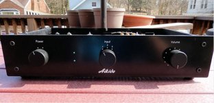 Aikido Amp Front View.jpg