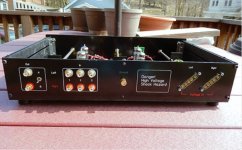 Aikido Amp Rear View.jpg