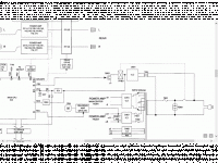 rx-v2095_poweron.gif