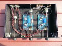 Aikido Amp Top View.jpg