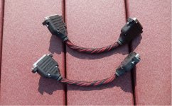 Aikido Power Cables.jpg
