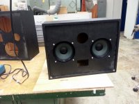Speakers.jpg