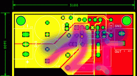 LM3886_Layout_MutualCoupling_and_MAG.gif