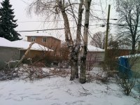 ice_storm.jpg