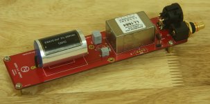 Super IV R2.jpg