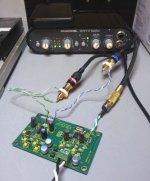 20131226_213134.jpg