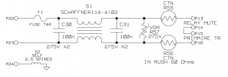 S2 component.PNG