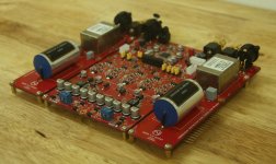 HQ DAC with Supper IV 6.jpg