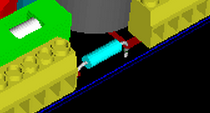 S2 component2.PNG
