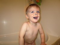 IMG_0365.jpg