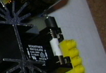 S2 component3.PNG