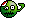 zombie3.gif zombie3.gif