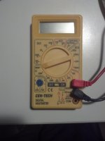 Bill's Multimeter.jpg