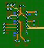 AD8162 layout.jpg