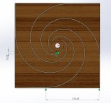 fibospiral_dimensions.jpg