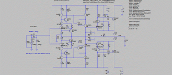 GainWire-poweramp-3-sch.gif