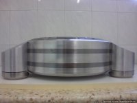 Photo0436-Optimized.jpg