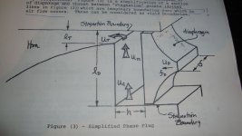 DSC04186.JPG