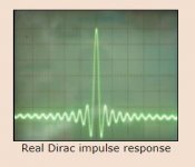real Dirac.JPG