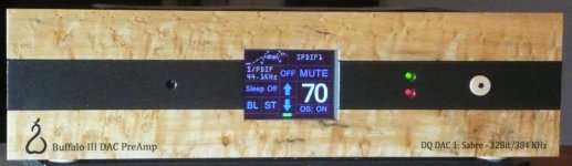 DQ DAC 101_12.JPG