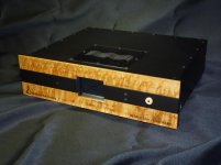 DQ DAC 101_11.jpg