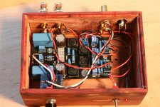 3116 inside.jpg