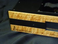 DQ DAC 101_6.jpg