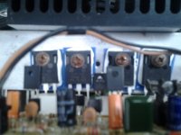 20140119_120559.jpg