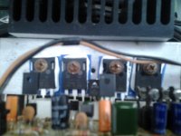 20140119_120606.jpg