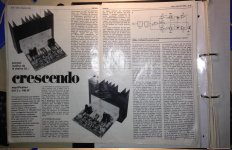 elektor.jpg